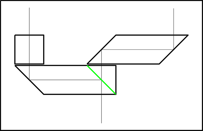 Binokular.jpg