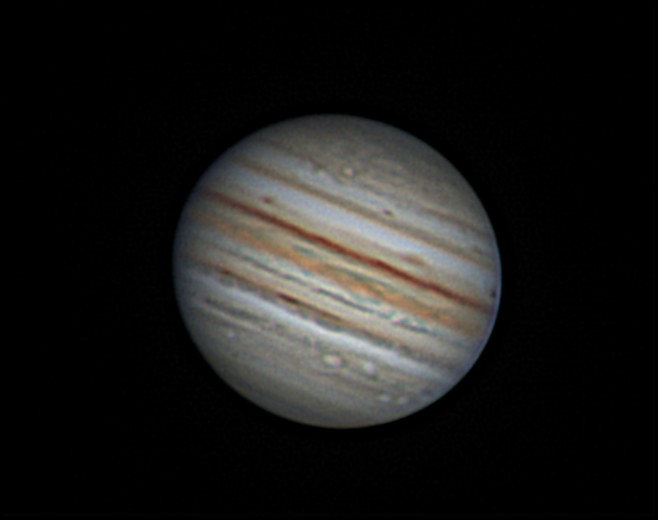 bjup2103_2b.jpg