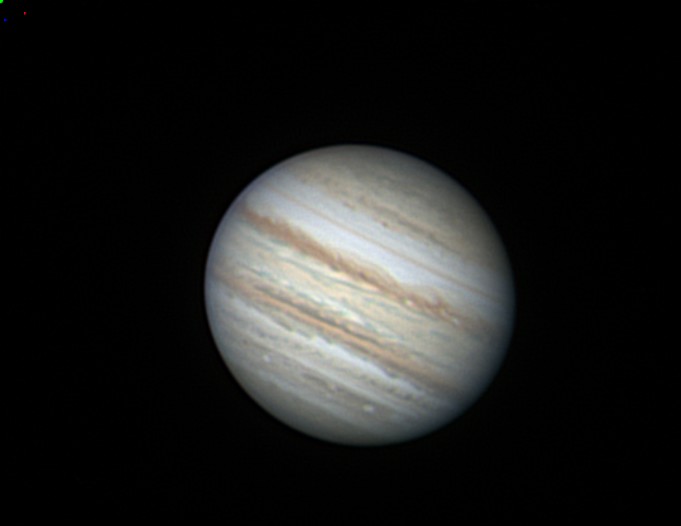 bjup2205bx1.jpg