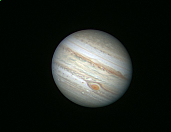 bjup2207.jpg