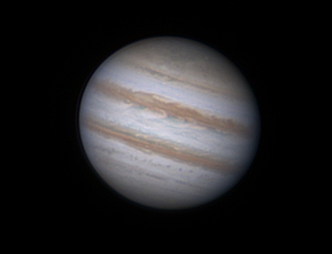 bjup2304.jpg
