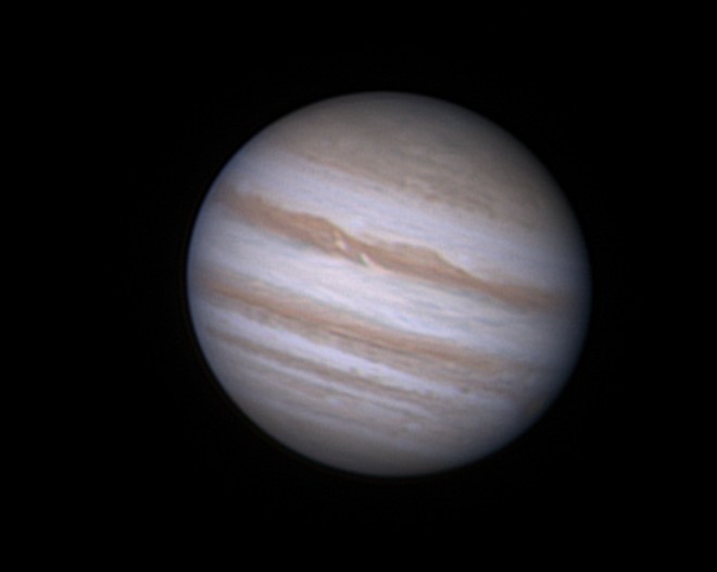 bjup2305.jpg