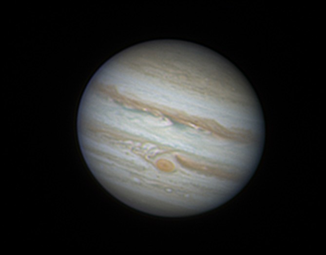 bjup2313b3.jpg