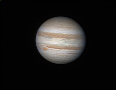 bjup2407.jpg
