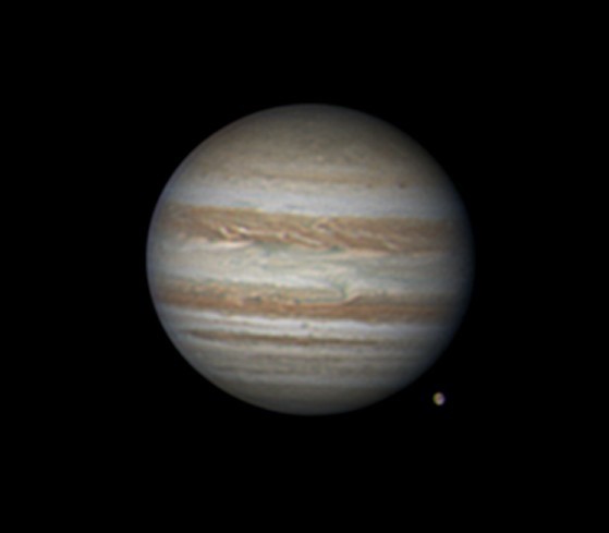 bjup2410_2.jpg