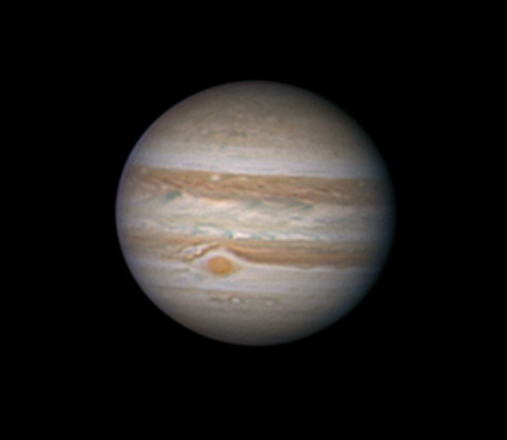 bjup2412a_5.jpg