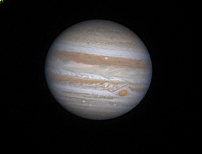 bjup2418n3a_3x1_2.jpg