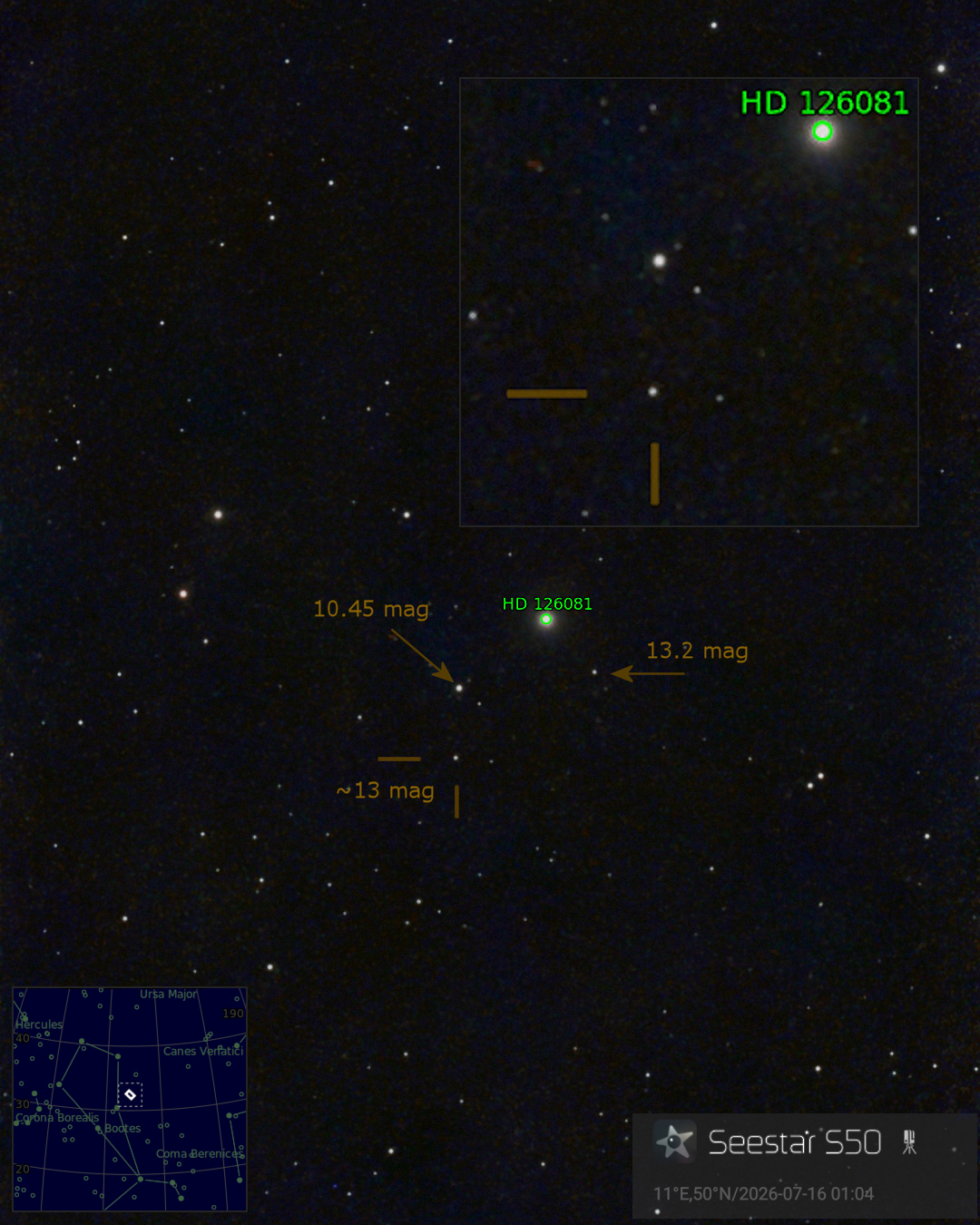 BL-2026-07-16 b.jpg