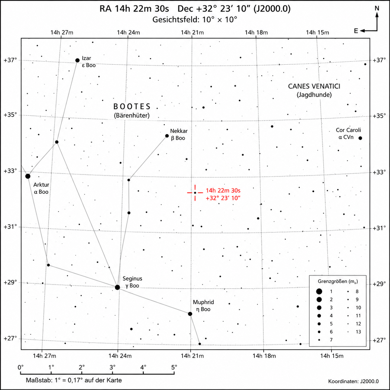BL-Bootes_2026-07.png