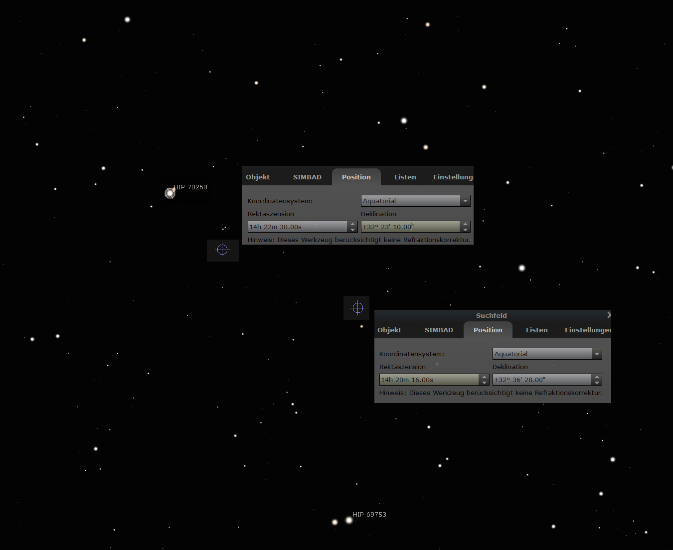 BL_stellarium-Karte.jpg