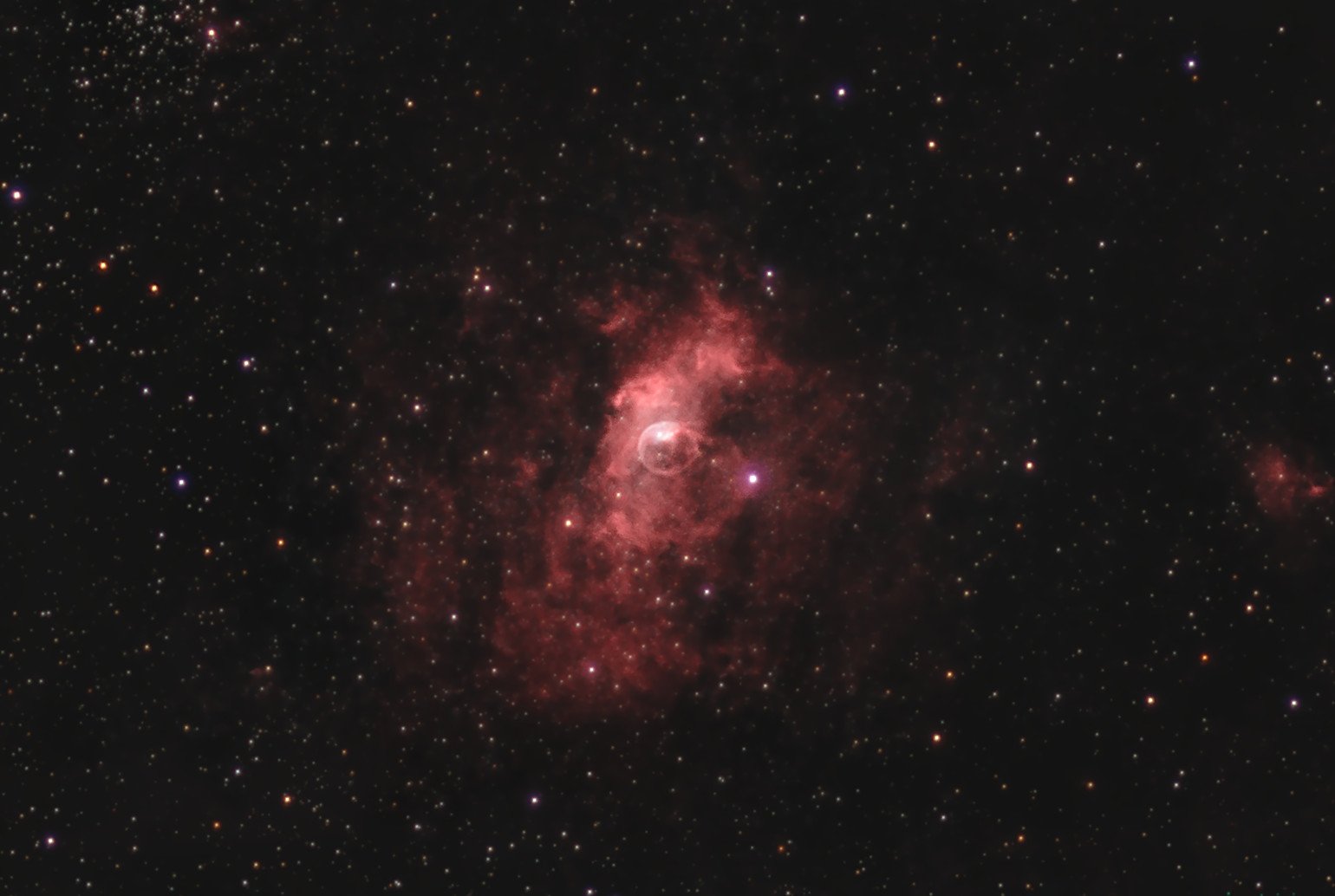 blasennebel-021025-200mmc.jpg