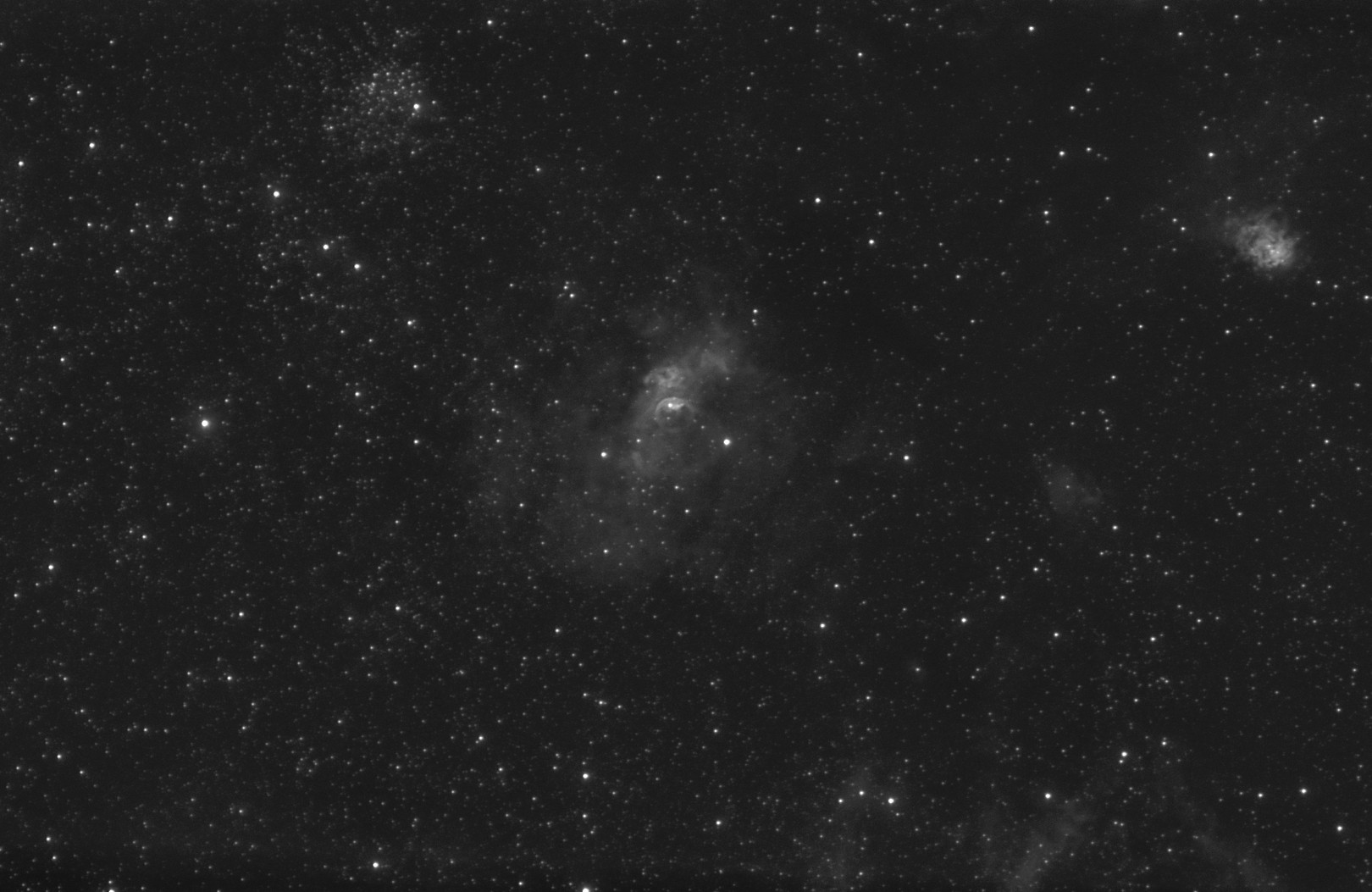 blasennebel-111024-rg610.jpg