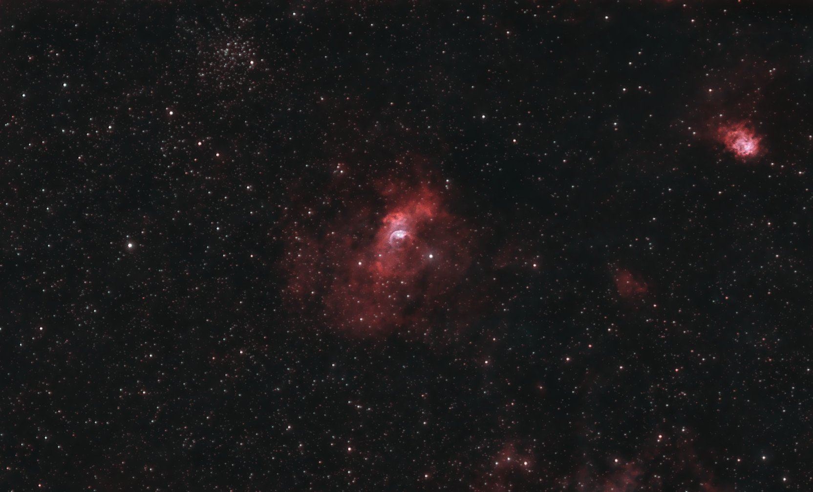 blasennebel-221024hoo-135mm-c.jpg