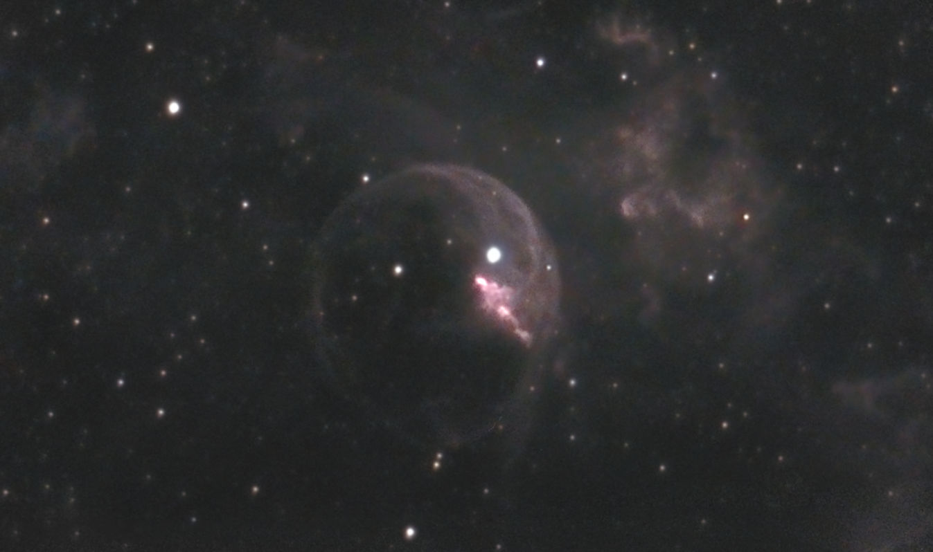 blasennebel-dobson-250923p80c.jpg