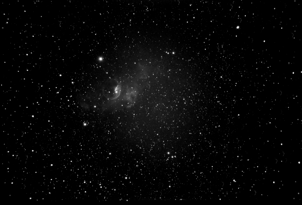 Blasennebel Rotkanal 2021-08-28T20.44.30.png