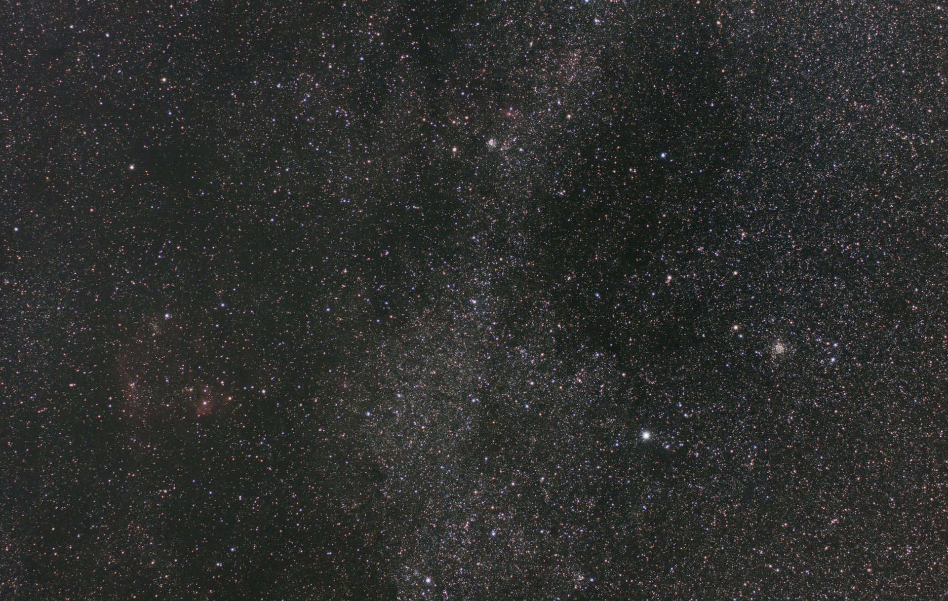 Blasennebel Widefield.jpg
