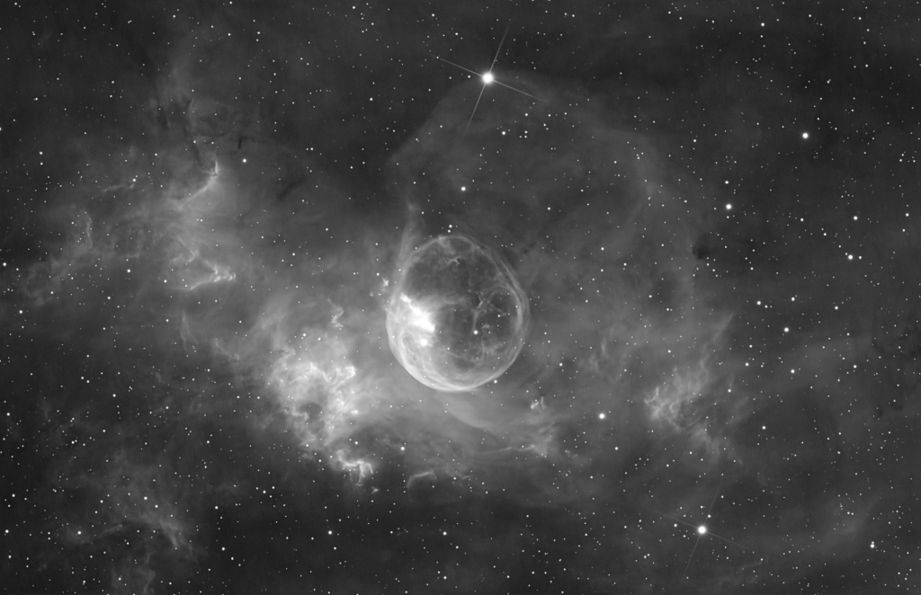 Blasennebel_NGC7635_06102026_kl.jpg