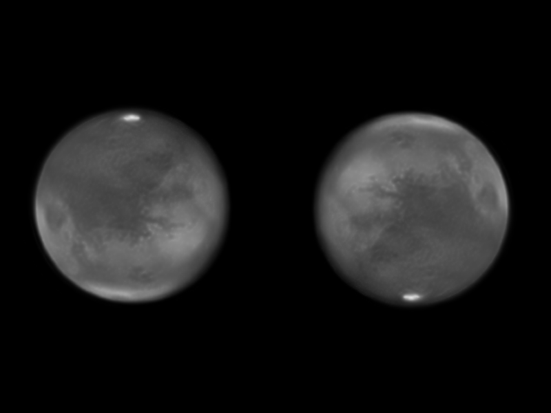 Blau_von_Mars 25.10.2020 00.34h MESZ.png