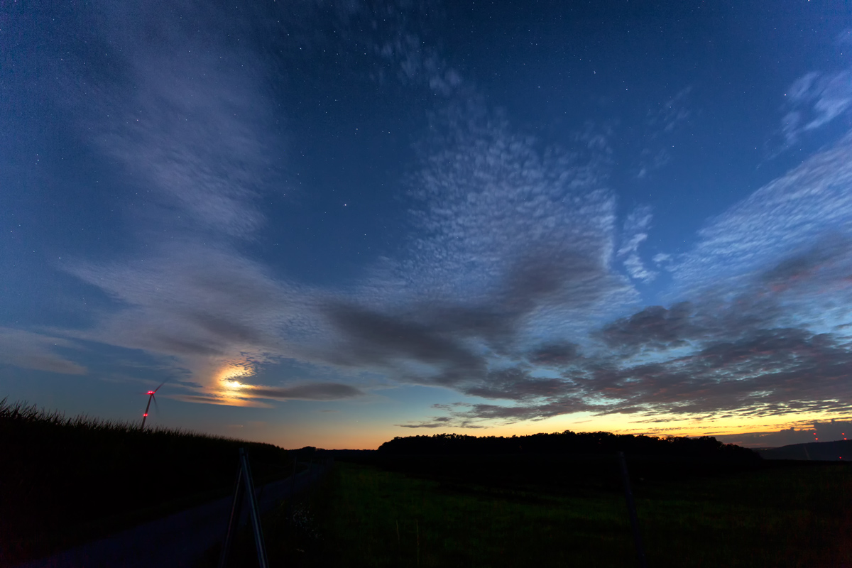 Blaue Stunde.jpg