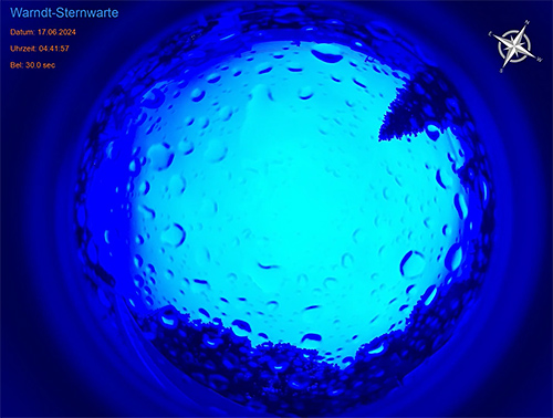 Blaues-Bild.jpg