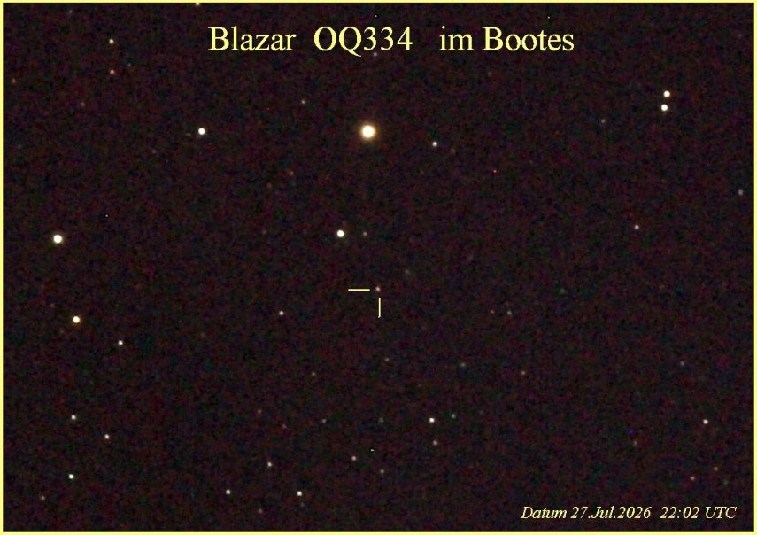 Blazar_OQ334_260727-2202web1.jpg