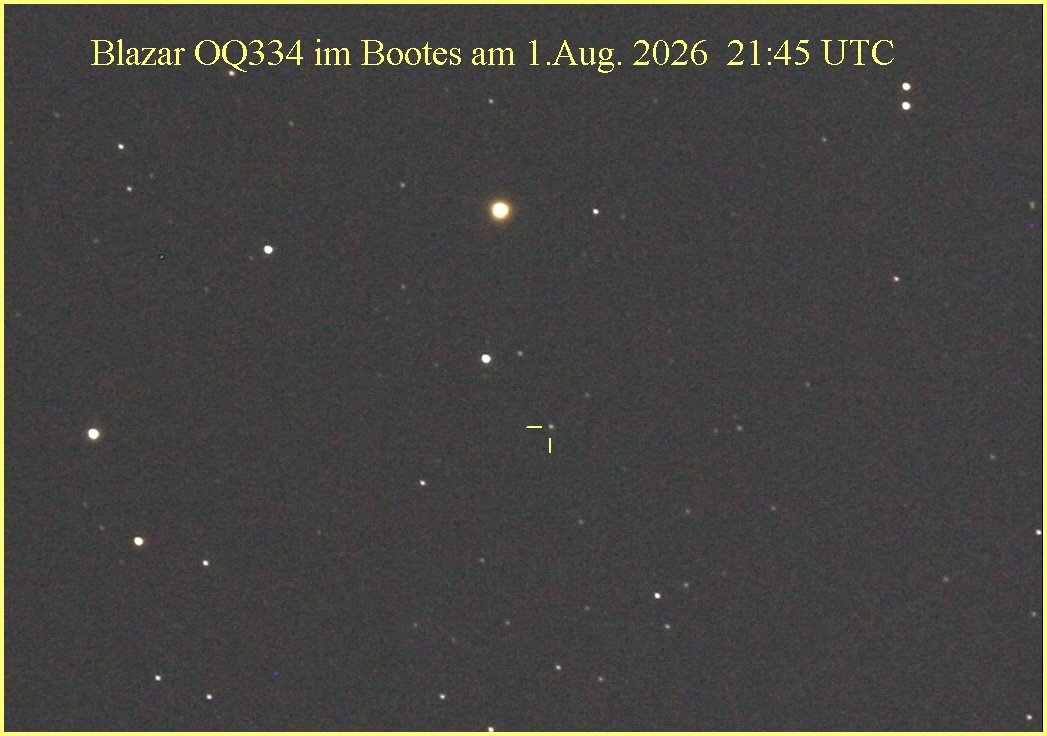 Blazar_OQ334_260801web.jpg