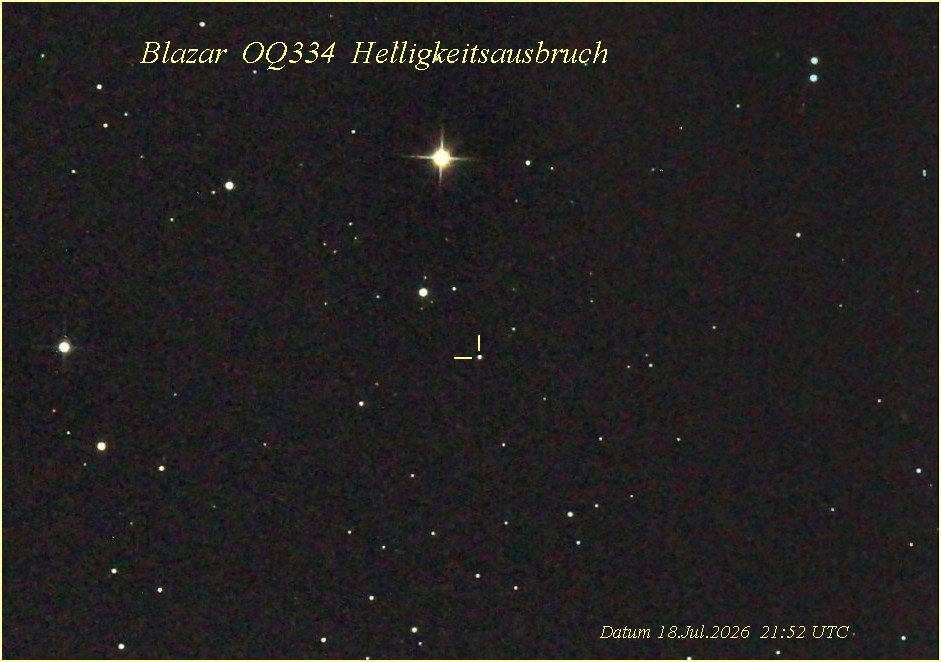Blazar_OQ_260718-2152web.jpg