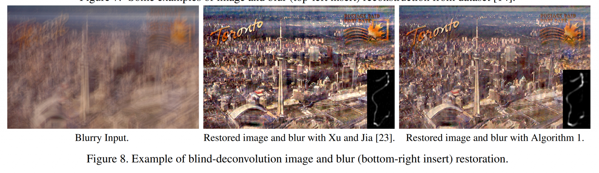 Blind_solving2.PNG