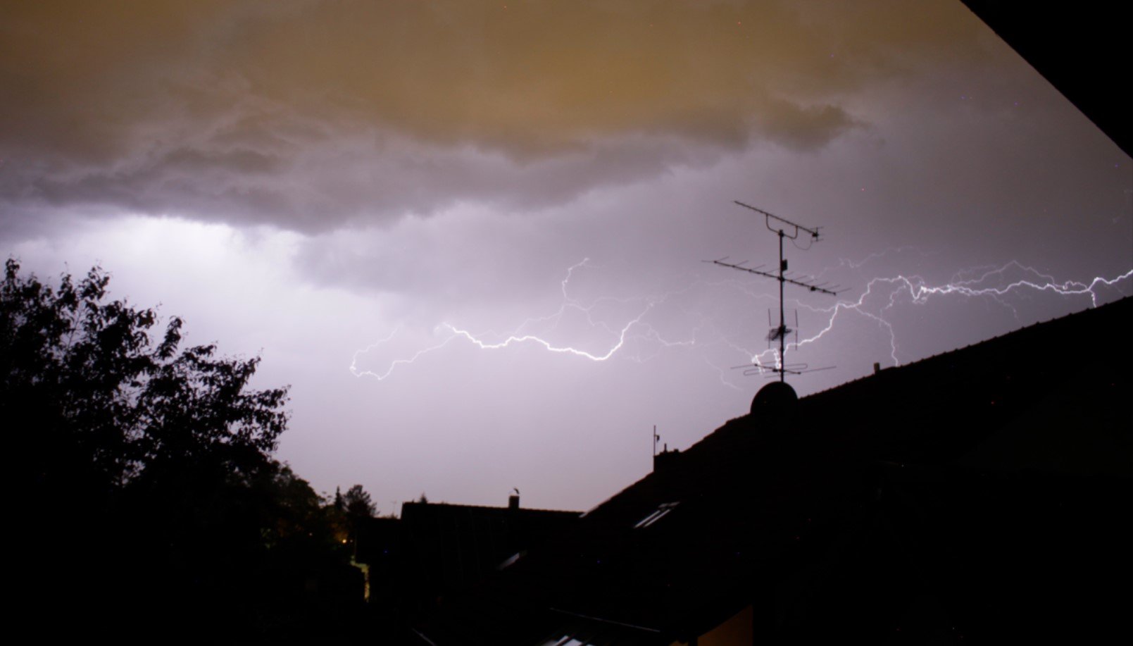 Blitz 2025-05-03 b.jpg