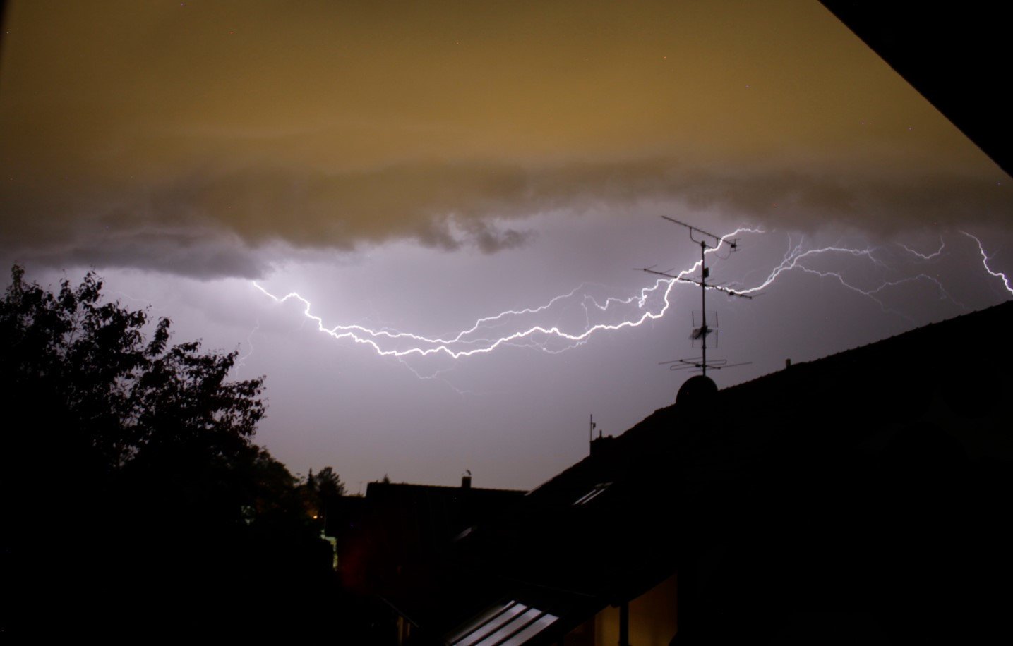 Blitz 2025-05-03 .jpg