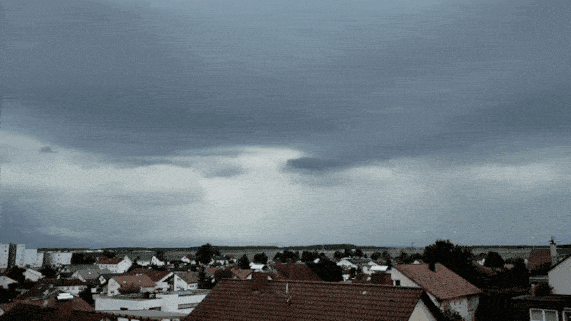 blitz2.gif