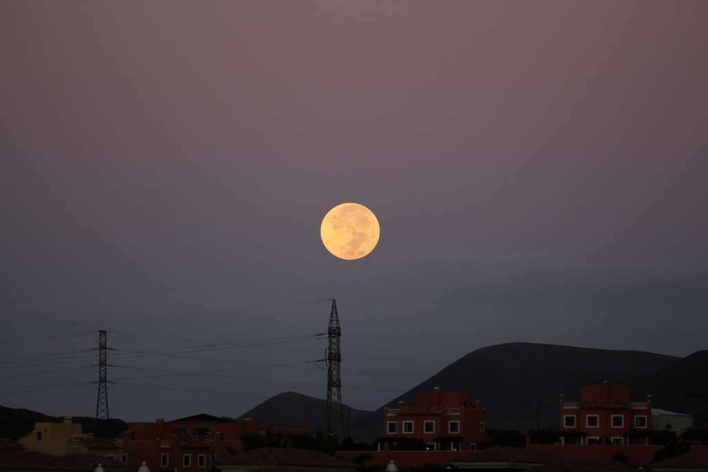 BlueMoon_Untergang_31.08.2023.jpg