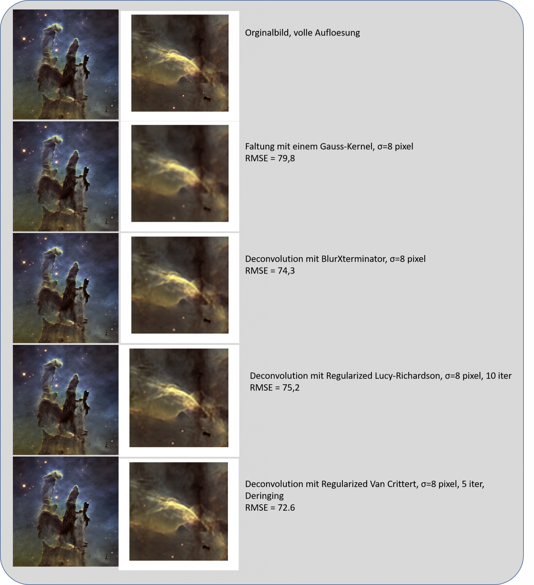 Blur_stuff.png