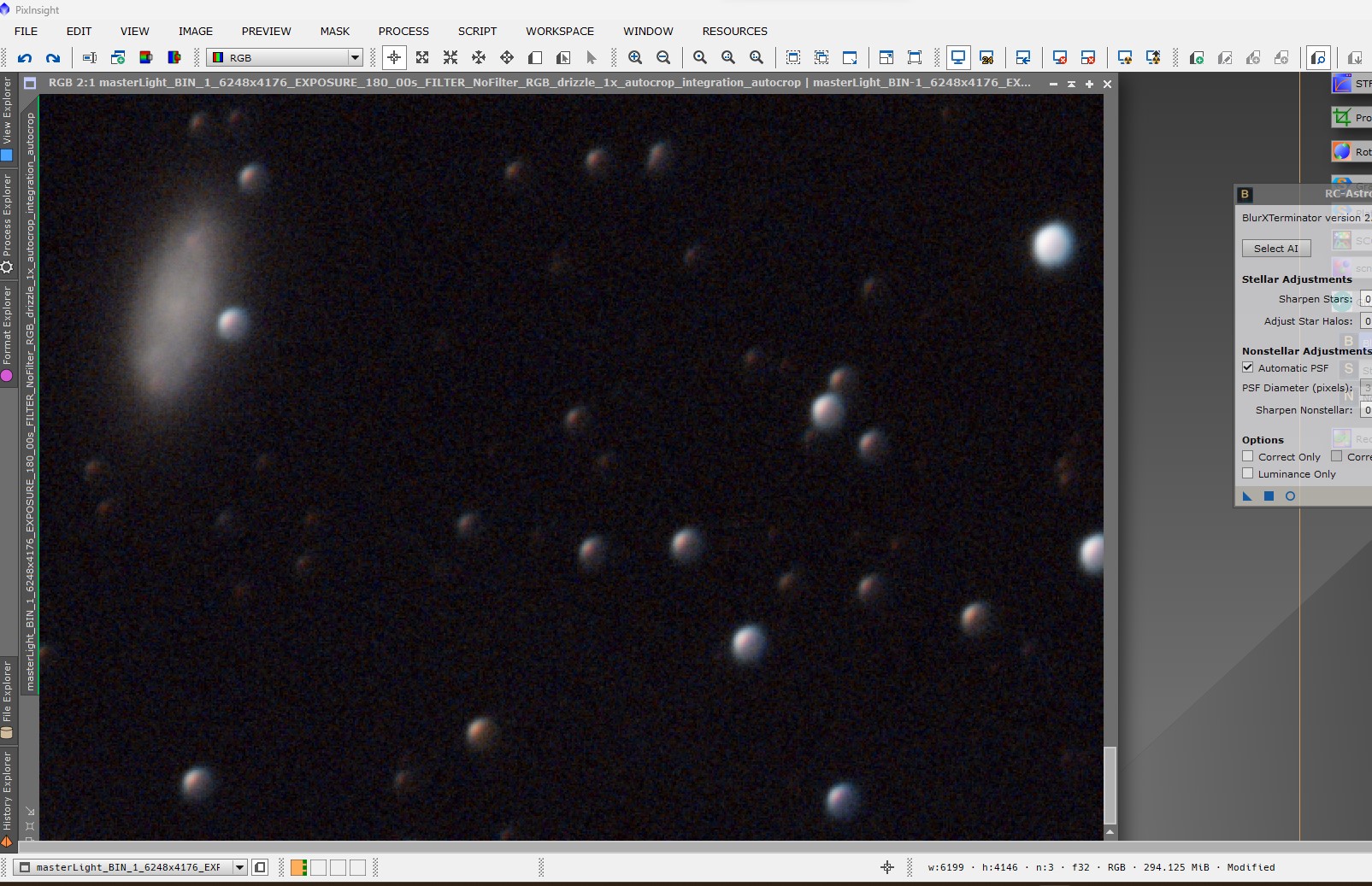 BlurX4_before.jpg