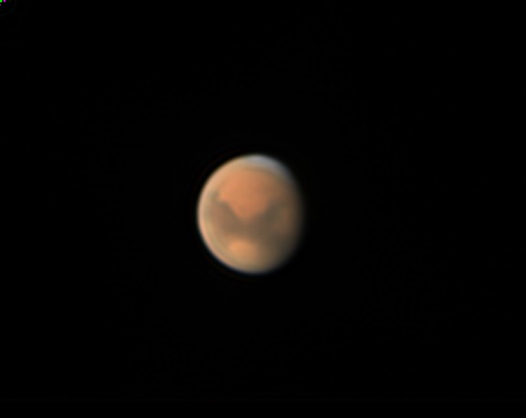 bmar2204.jpg