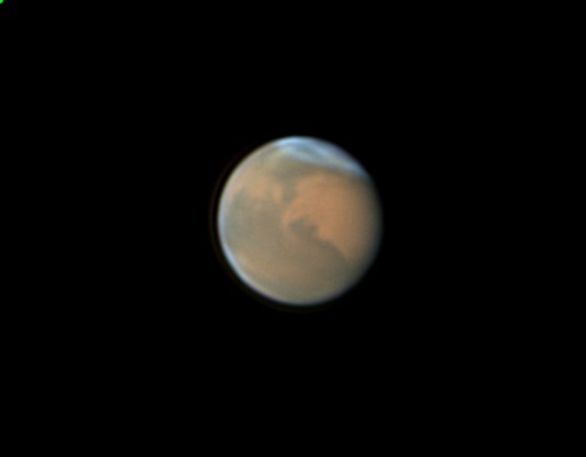 bmar2206_2.jpg