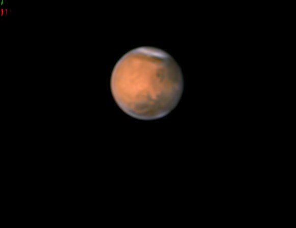 bmar2404_5.jpg