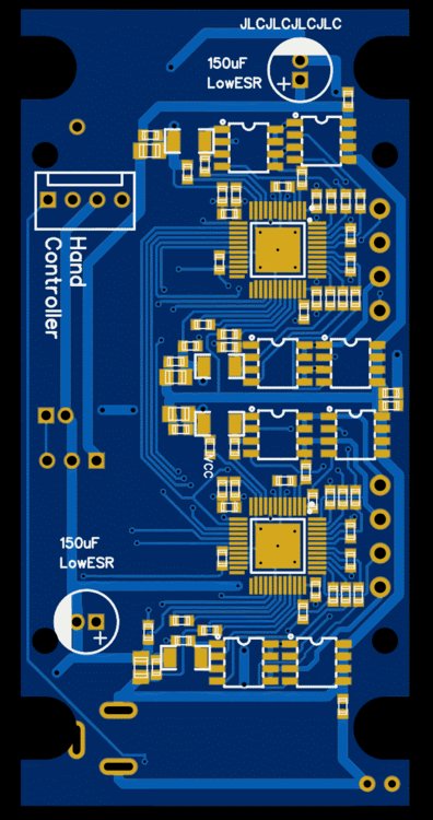 board_top.thumb.png.4f23d84c18d5aeda10c7b34c173458cf.jpg