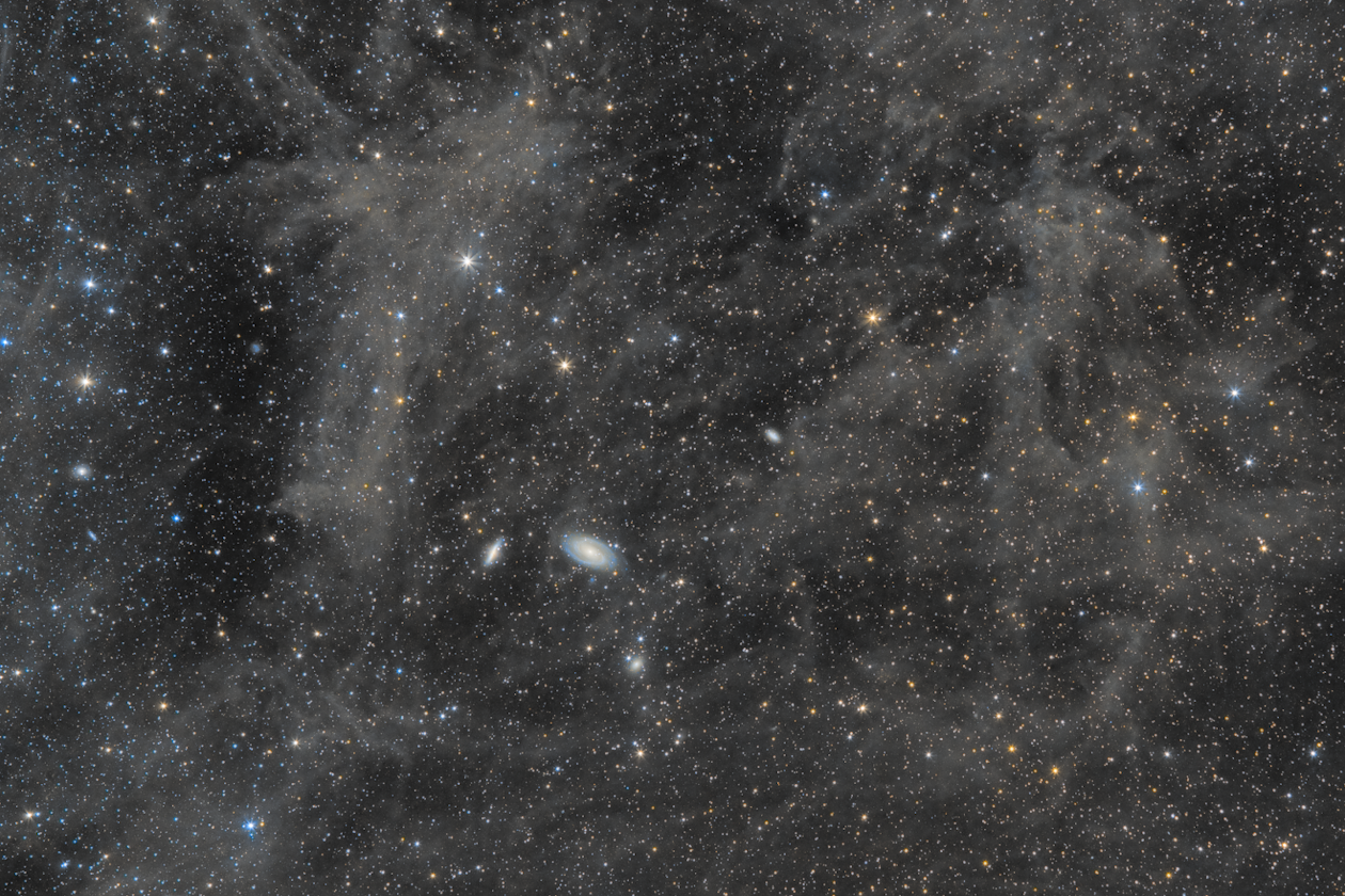 BodesGalaxies_IFN.png