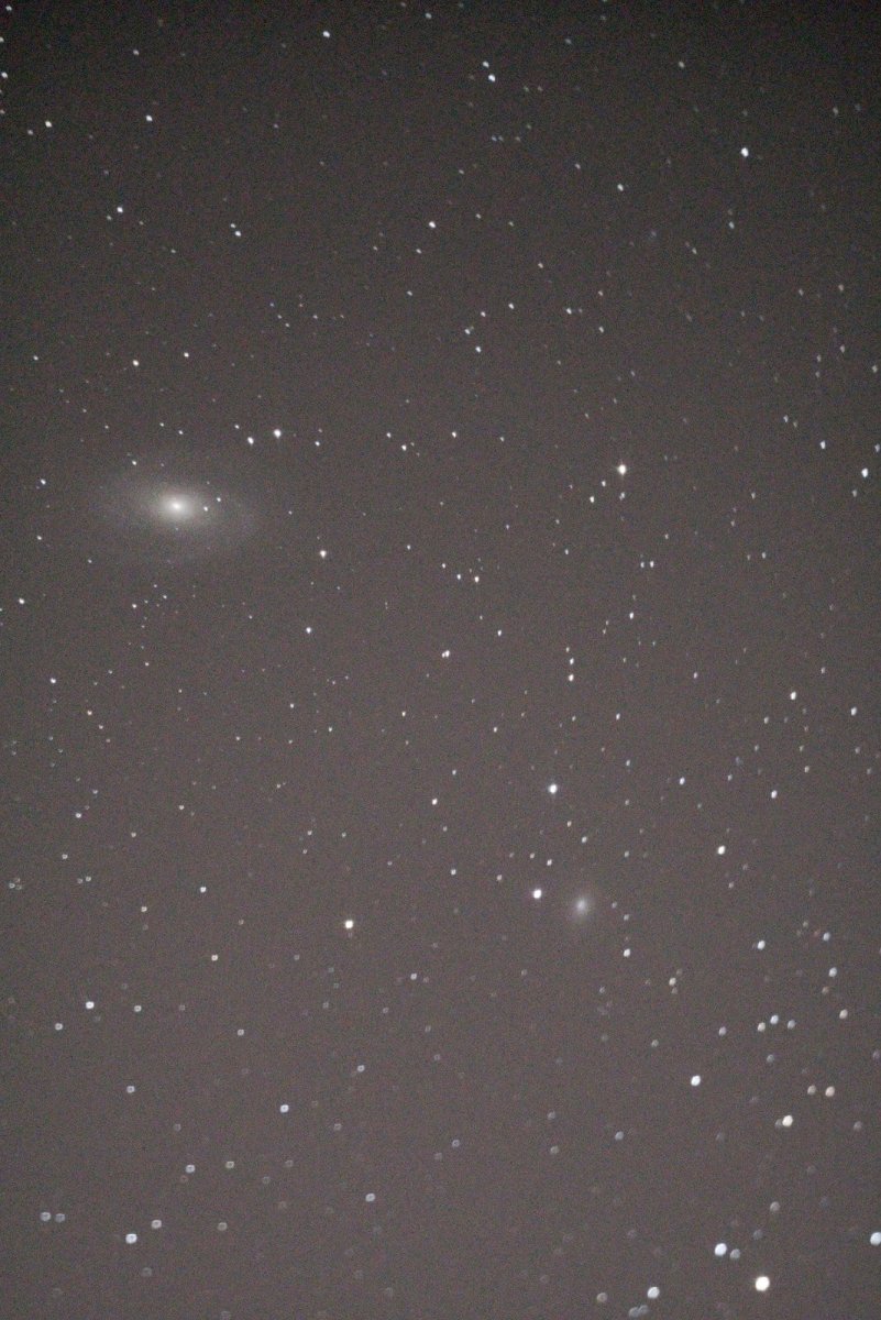 bodesgalaxy01.jpg