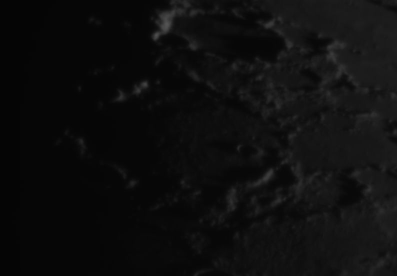 bond_190221_190330_g4_ap160.jpg