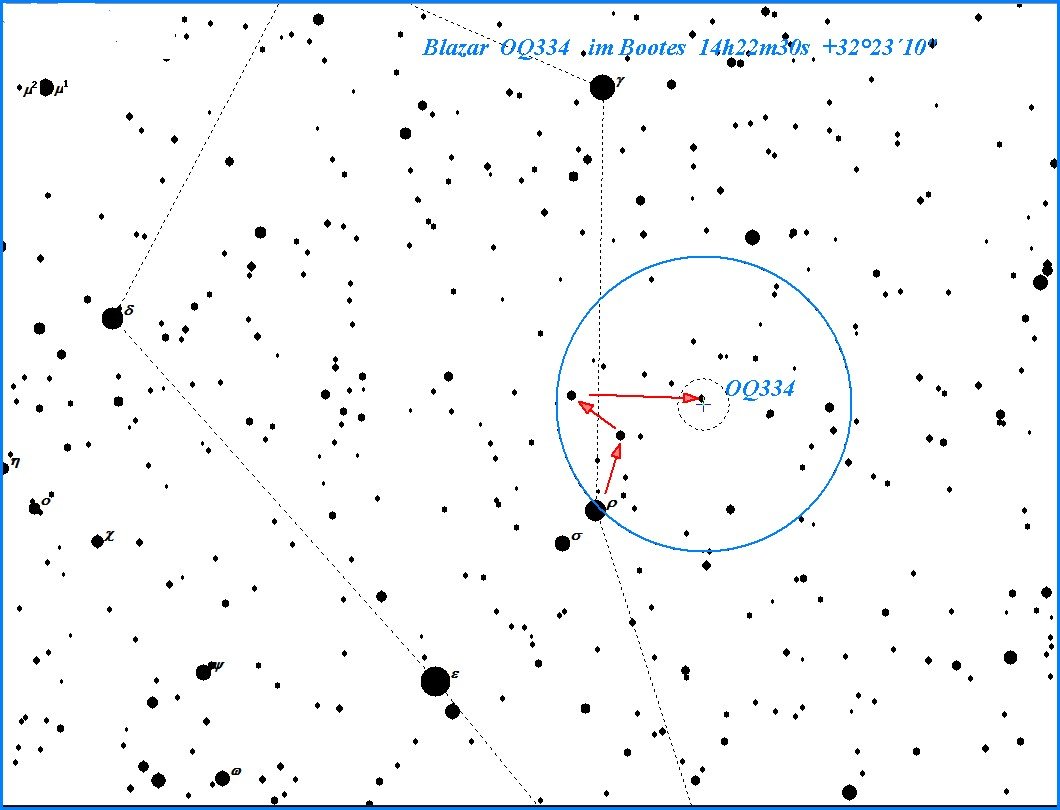 Boo-Blazar_OQ334-02.jpg