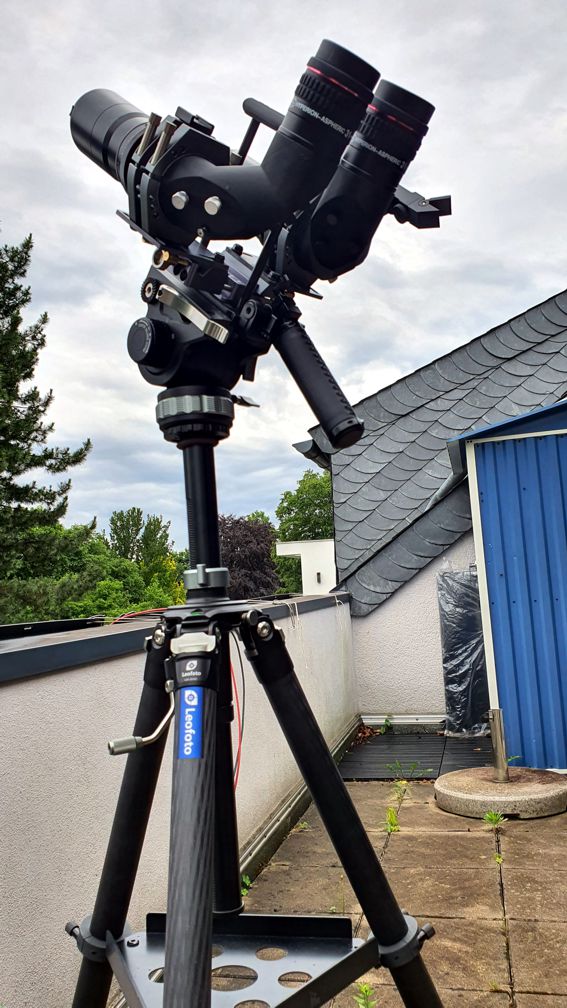 BORG 55 FL Binoscope mit Baader Aspheric 31.jpg