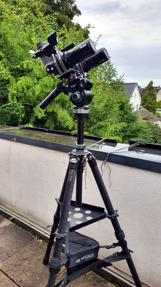BORG 55FL-Binoscope mit Baader Aspheric 31.jpg