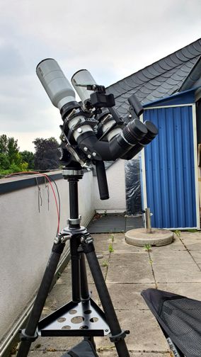 BORG 71FL-Bino mit Baader Aspheric 31.jpg