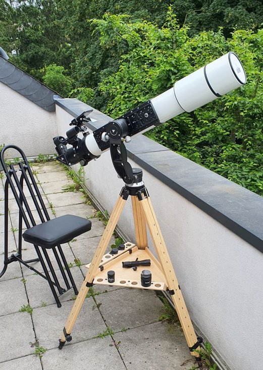 Borg ED 125-1000 auf Berlebach.jpg