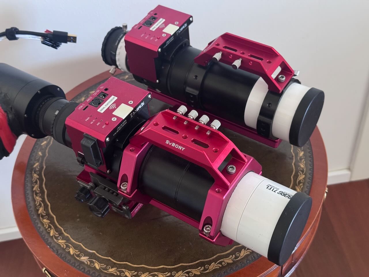 Borg71-01.jpg