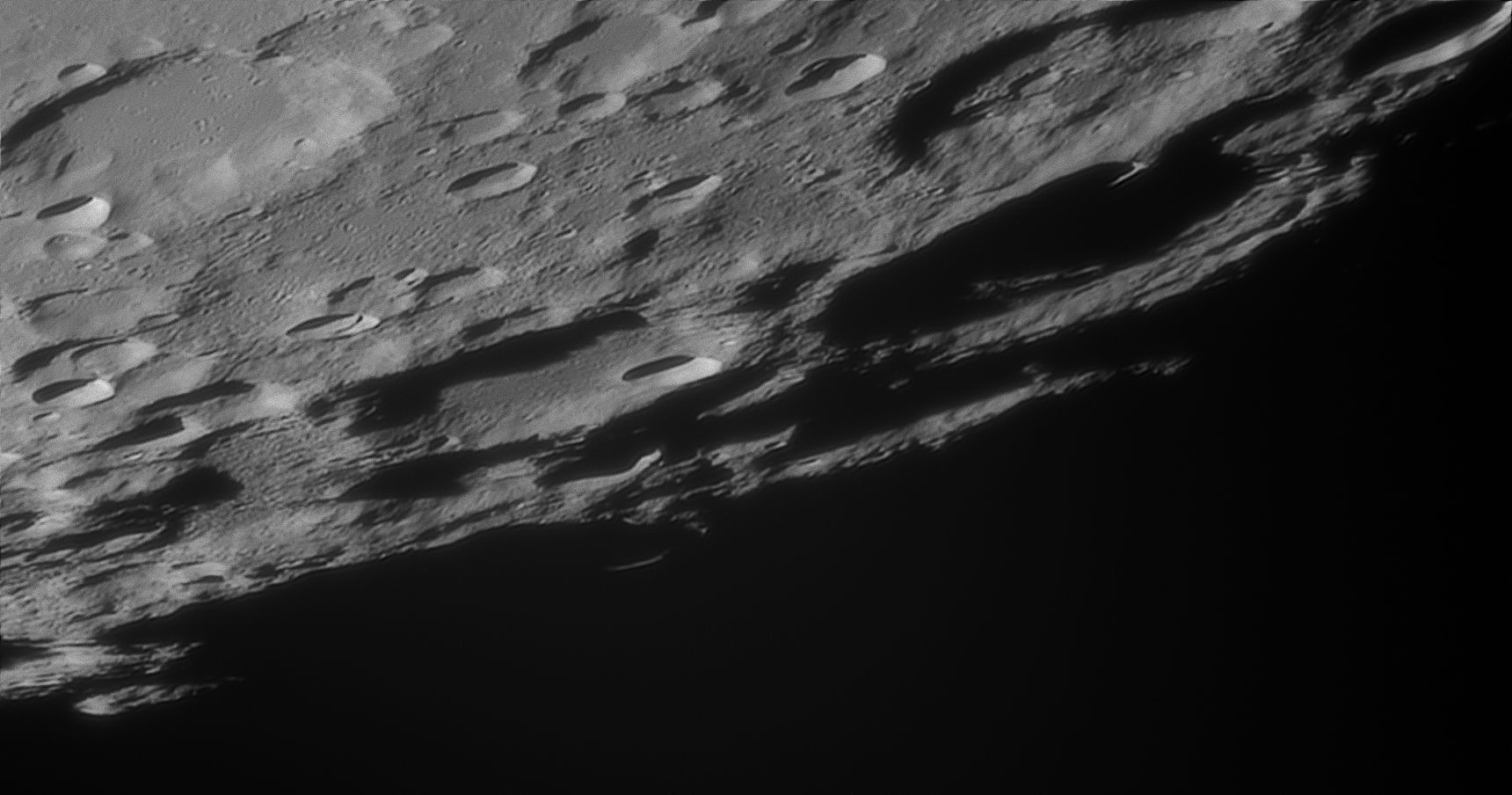 boussingault_021023_010942c.jpg