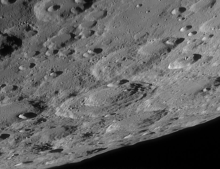 boussingault_080522_212624p120c.jpg