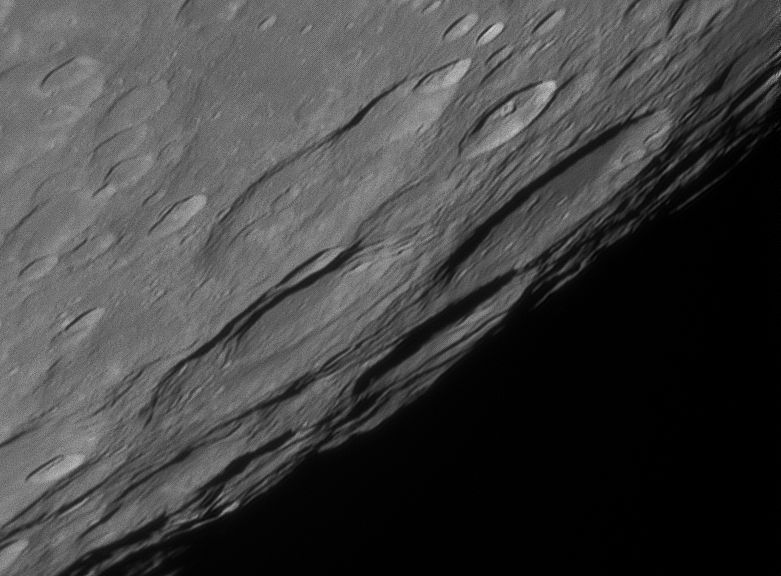 boussingault_201221_005741c.jpg
